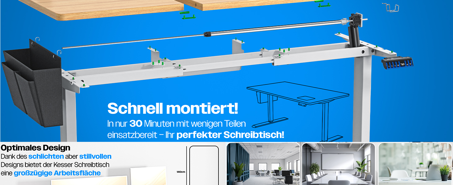 ein Rahmen für eine Schiebetür