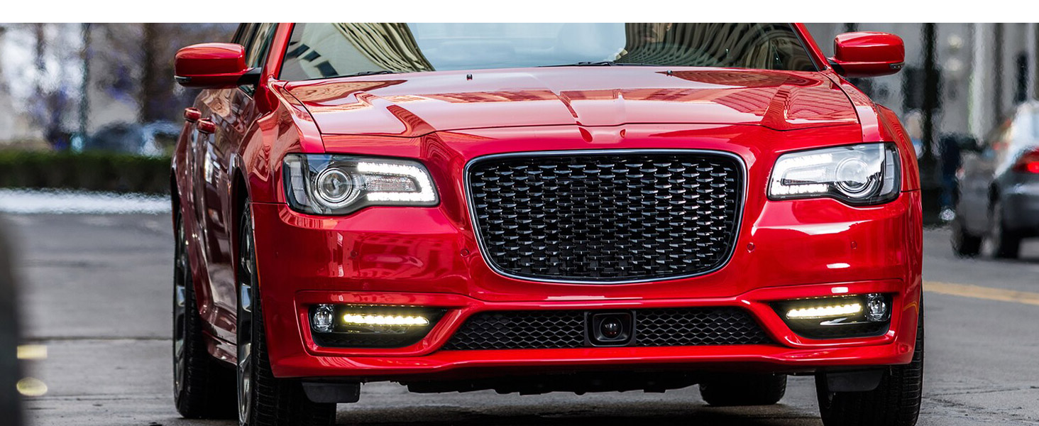 Large manufacture image 6