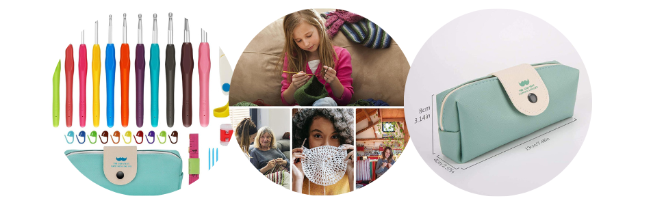 Large manufacture image 3