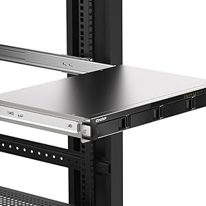 QNAP NAS TS-435Bmini メモリ4GB 31HDgX8mmoL._UF350,350_QL50_.jpg