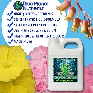 Small manufacture image 8