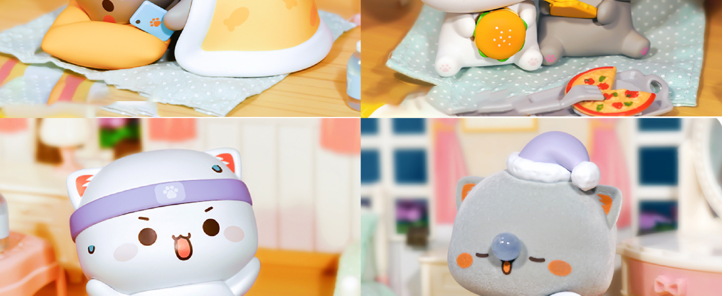 Large manufacture image 5