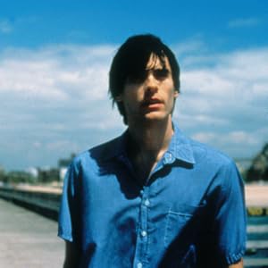 Réquiem para um Sonho