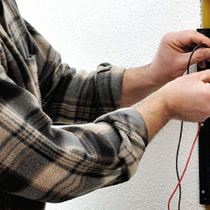 Small manufacture image 3