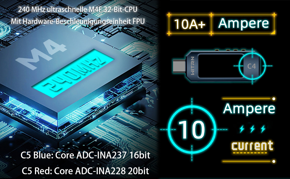 Large manufacture image 3