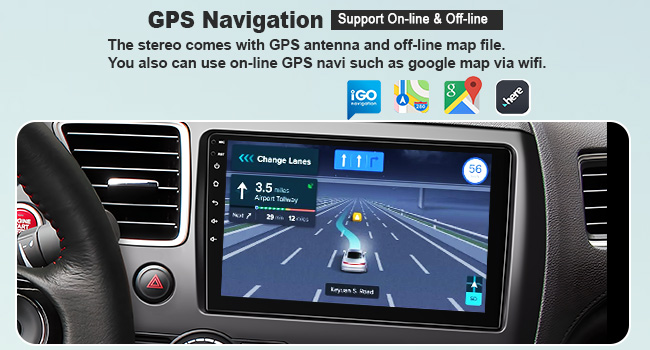 honda civic radio 2015 2016 2017