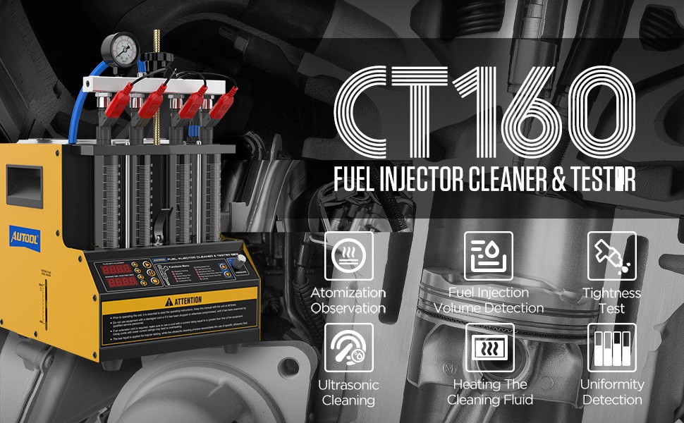 Large manufacture image 1