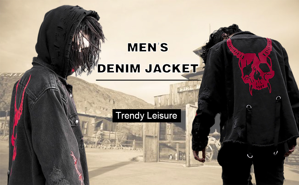 haek jacket with ribbon/リボン付きジャケットFEKETE haek jacket with ribbon/リボン付きジャケットFEKETE
