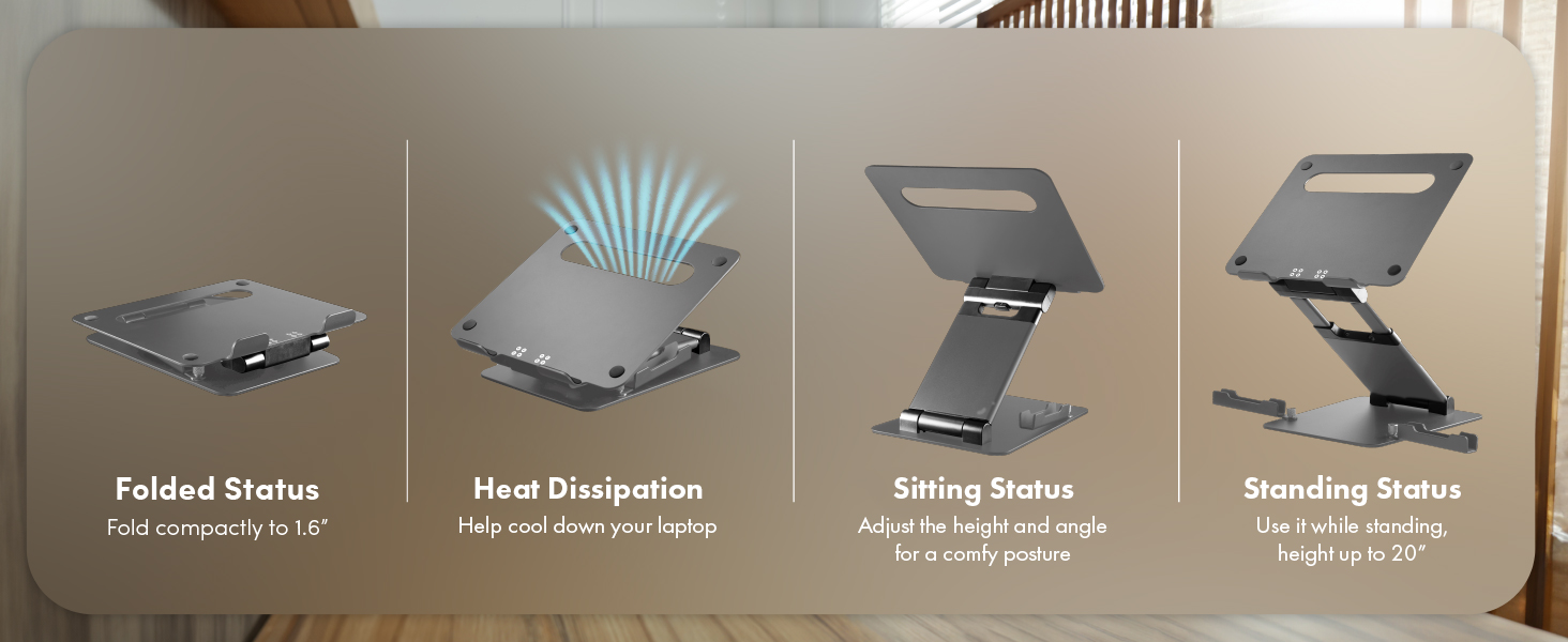 Large manufacture image 6