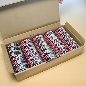 Amazon.co.jp 非常食セット ベターホーム協会 缶詰 お惣菜 おかず 30缶 セット ギフト 箱入り 3年保存 自宅療養セット