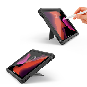 ipad 5th generation case