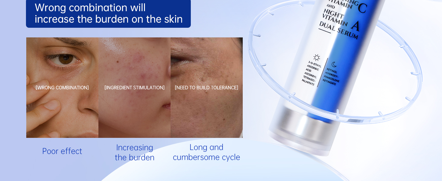 serum for face anti aging