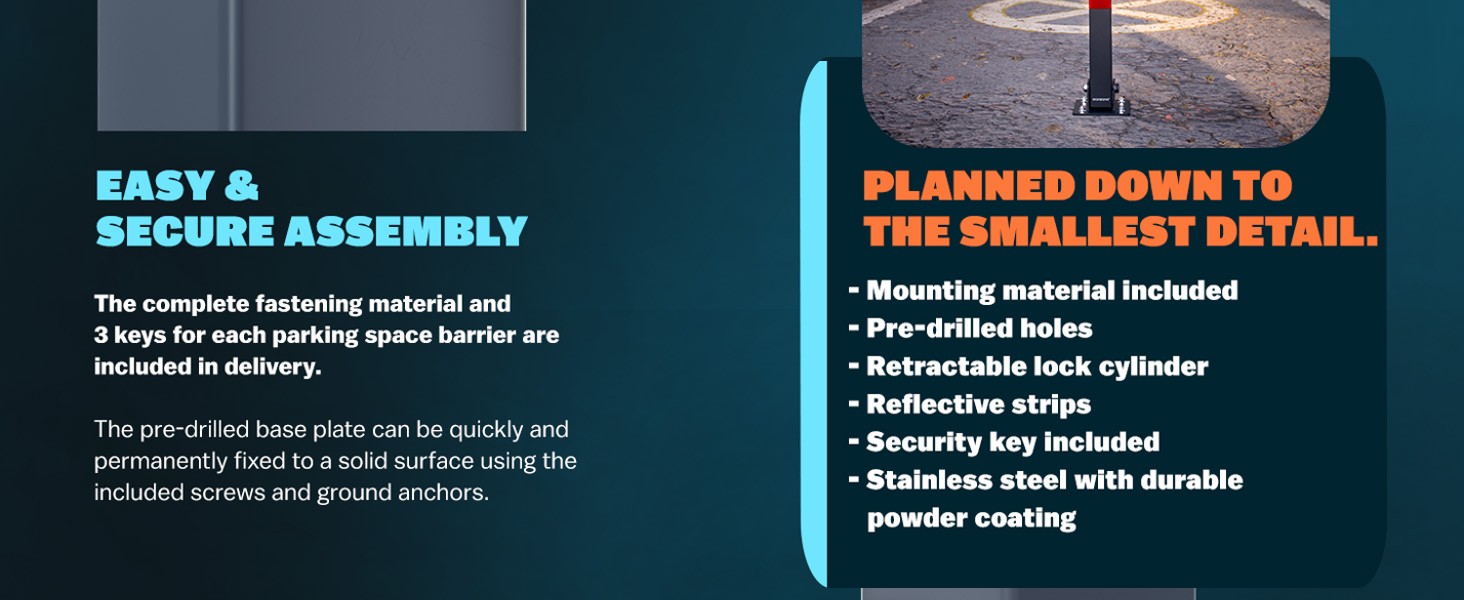 Large manufacture image 5