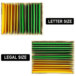 Small manufacture image 3