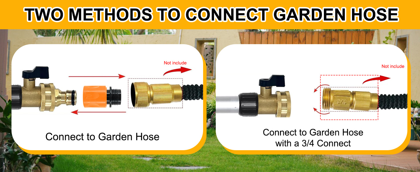 gutter cleaning tools