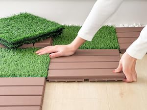 東京ドームの人工芝　土　セット 東京ドームの人工芝 土 セット - その他