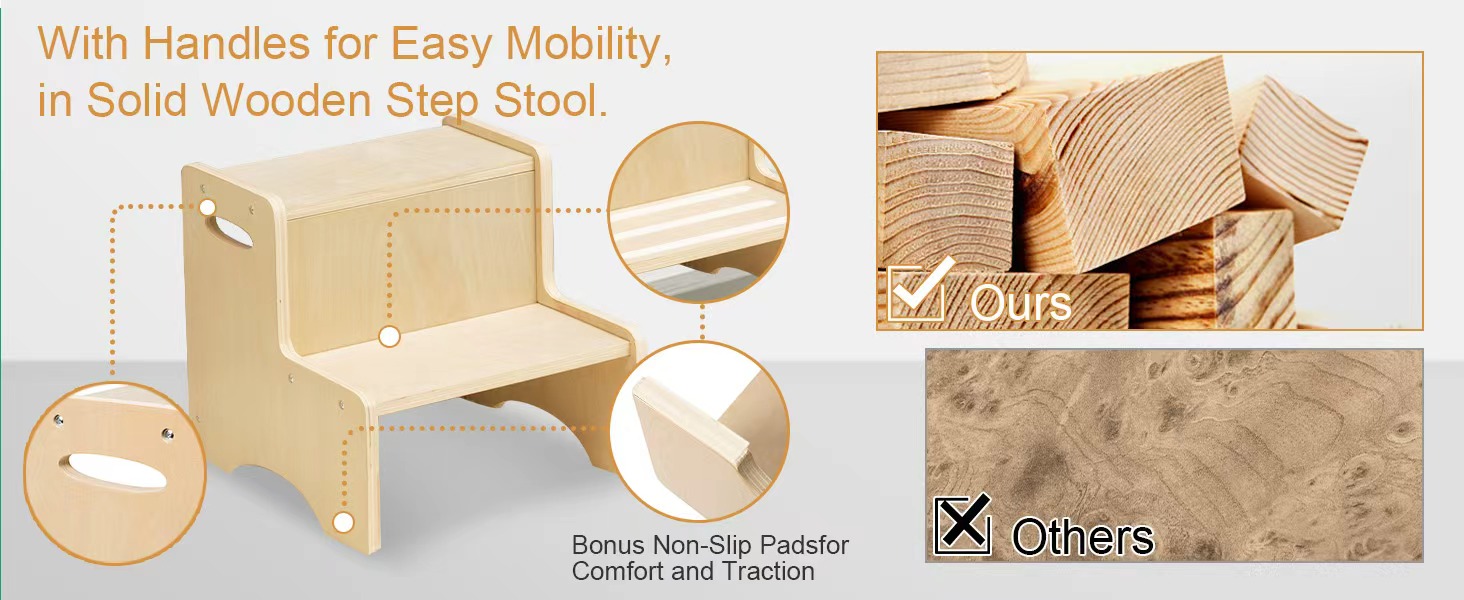 Large manufacture image 3