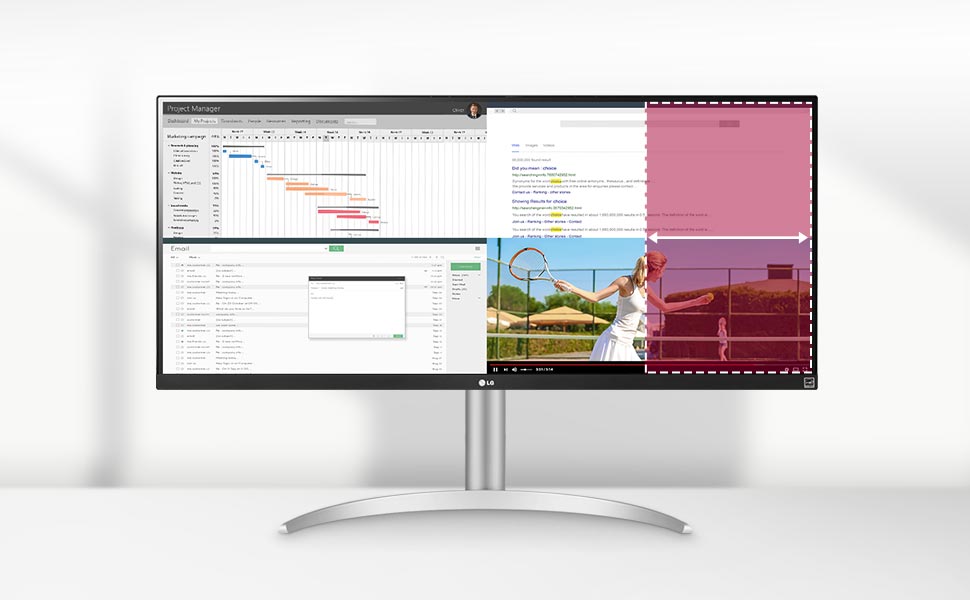 Large manufacture image 3