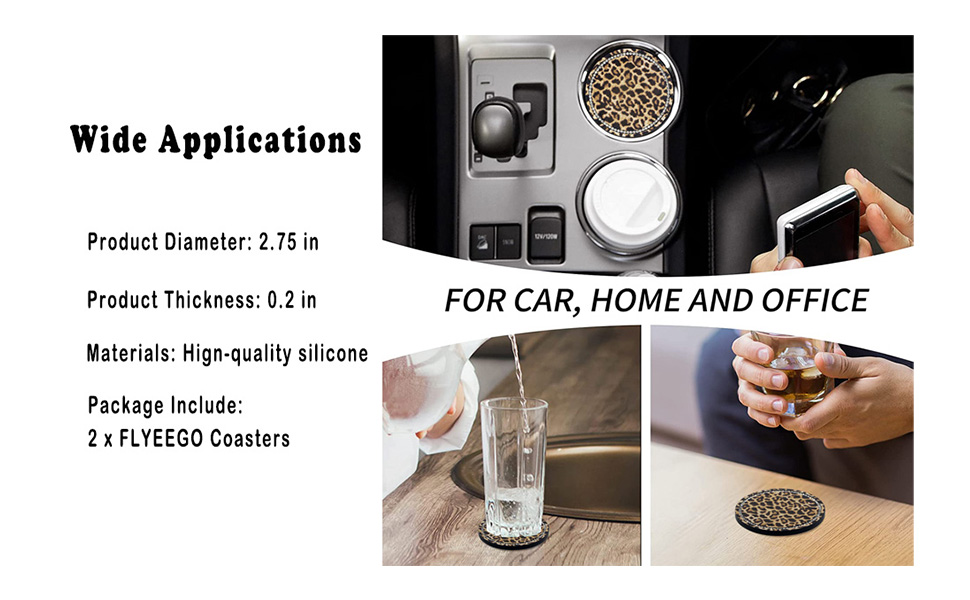 Large manufacture image 3