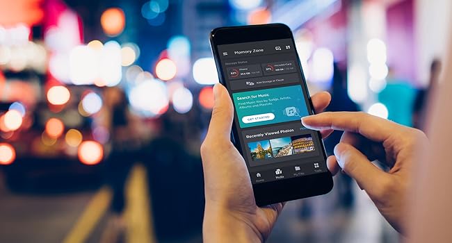 Large manufacture image 6