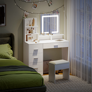 Small manufacture image 6