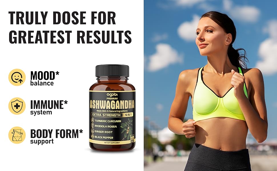 A3.1. Pre-Ashwagandha180Caps