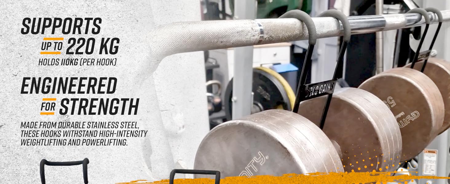 Large manufacture image 5