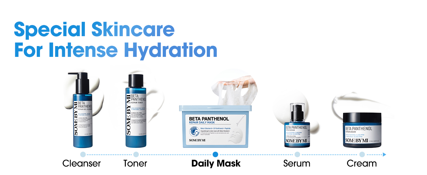 Large manufacture image 6