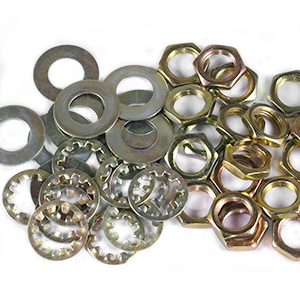 Small manufacture image 2