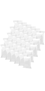 Air Dry Clay White Air Dry Foam Clay