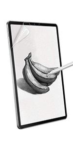Mini 5 screen protector