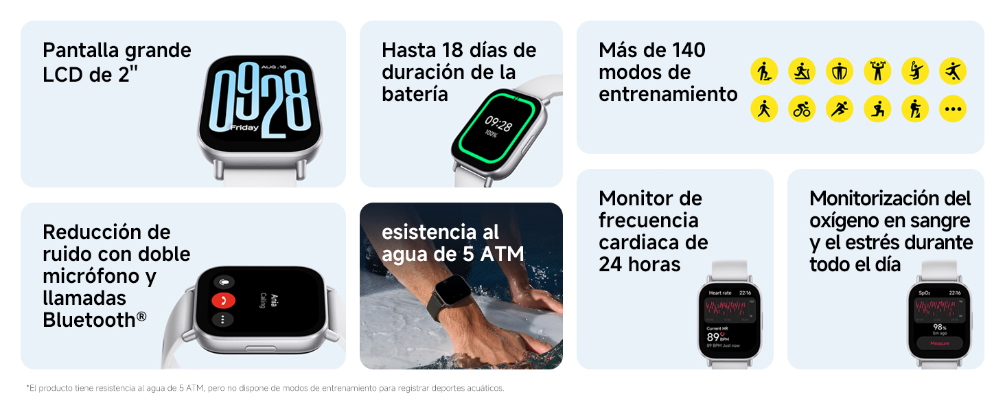 aplus content image