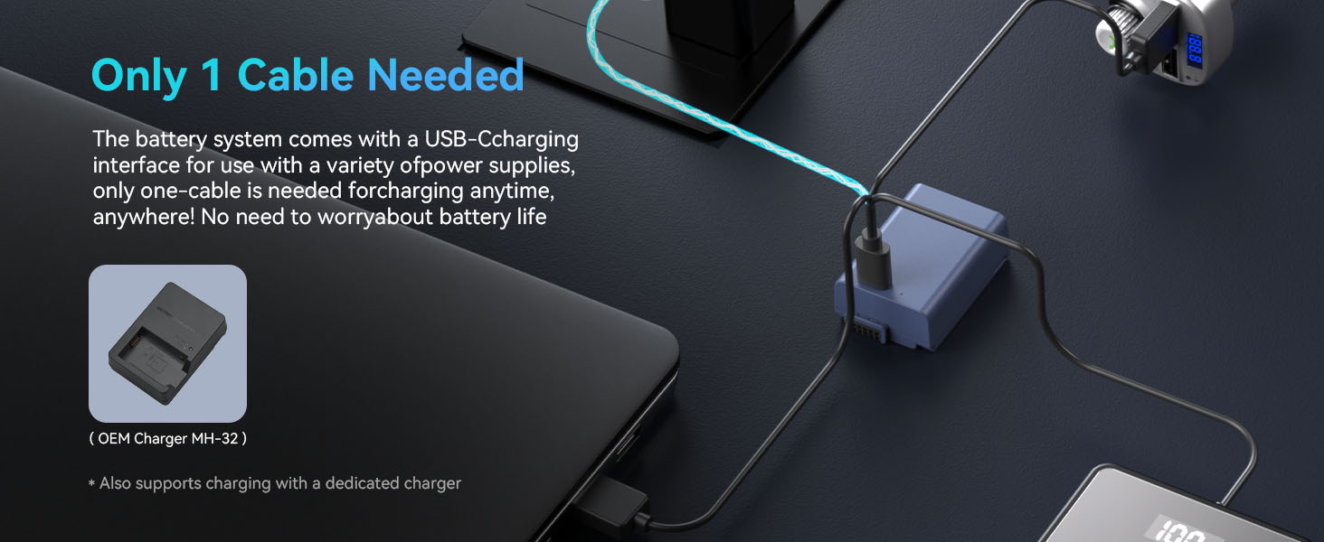 Large manufacture image 2