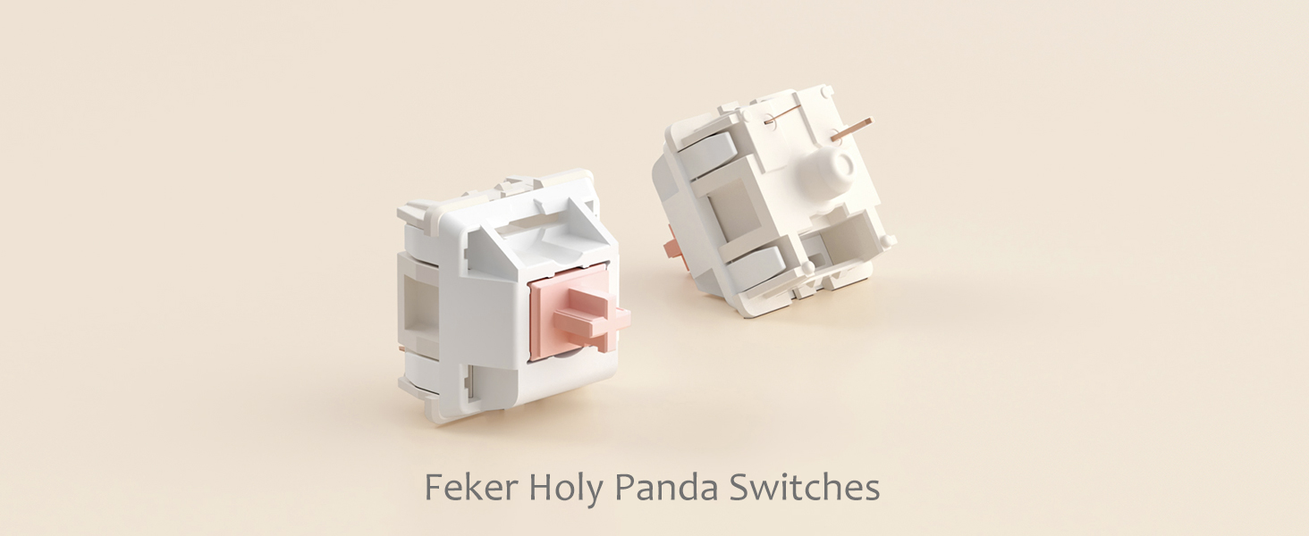 Large manufacture image 2