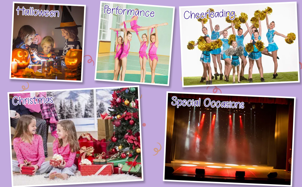 【おまとめ】 Yuletide Cheer & Christmas Wonder Kongming, Yuletide Cheer Merchandise Set, Grand Archive TCG