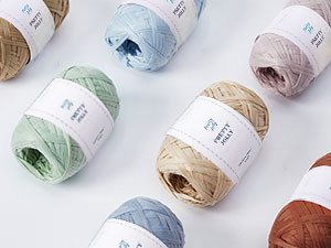 Small manufacture image 3