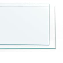 フォトフレーム