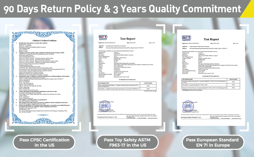 Large manufacture image 6