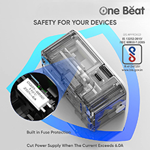 Small manufacture image 5