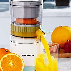 juicer