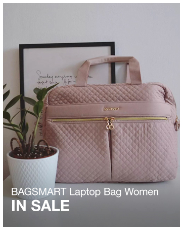 Laptop Bag For Women
