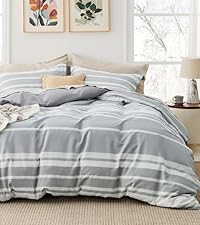 cationic duvet  cover