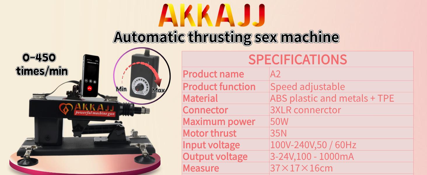sex machine sex toys - machines & devices dildo machine sex machines sex robot