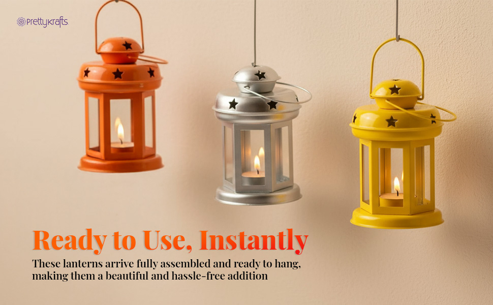 t light candle holder tea light candle tea light holder stand tea light holder hangings