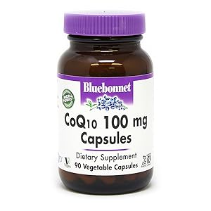 Small manufacture image 8