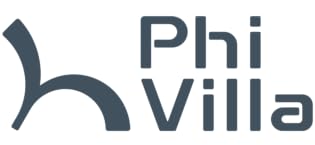 phi villa outdoor furniture