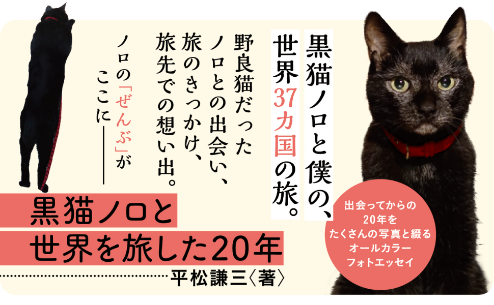 黒猫　世界の歴史 The Black Cat Series Akimaro Mori Japanese Novel Book