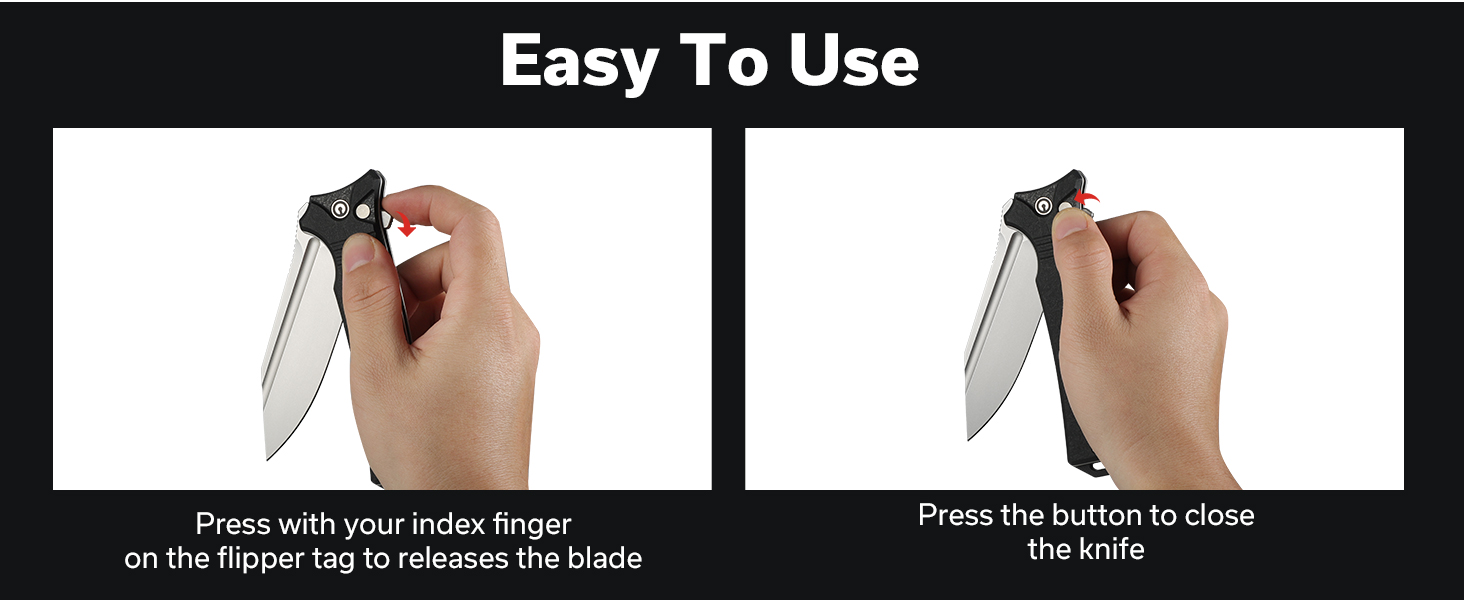 Large manufacture image 6