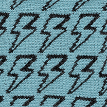 Small manufacture image 10