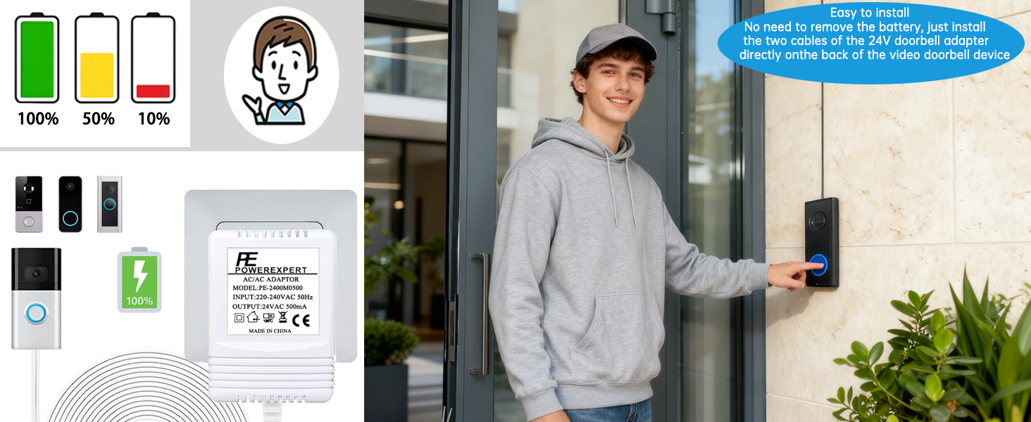 Large manufacture image 5